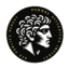 Nummus Logo